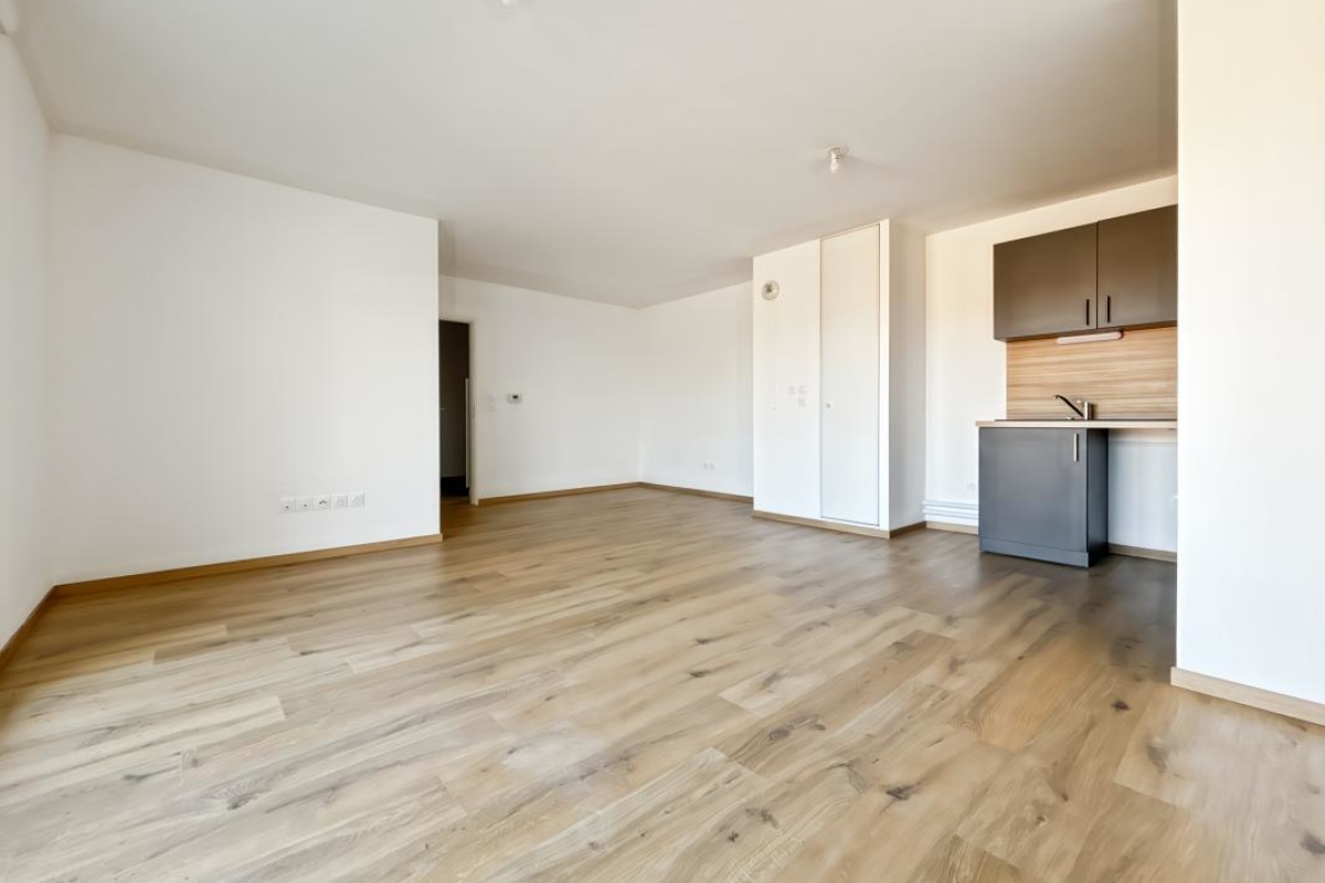Appartement de luxe à vendre à Saint Andre Lez Lille, 290 000 €, Photo 2