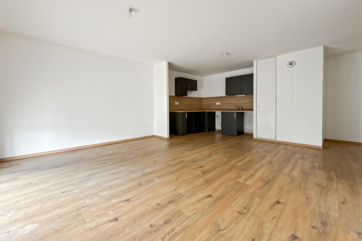 Appartement de luxe à vendre à Saint Andre Lez Lille, 305 000 €, Photo 2