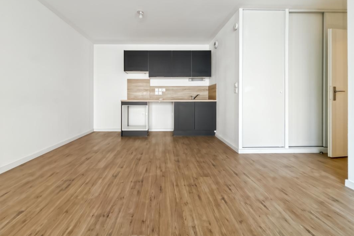 Appartement de luxe à vendre à Tourcoing, 219 000 €, Photo 2