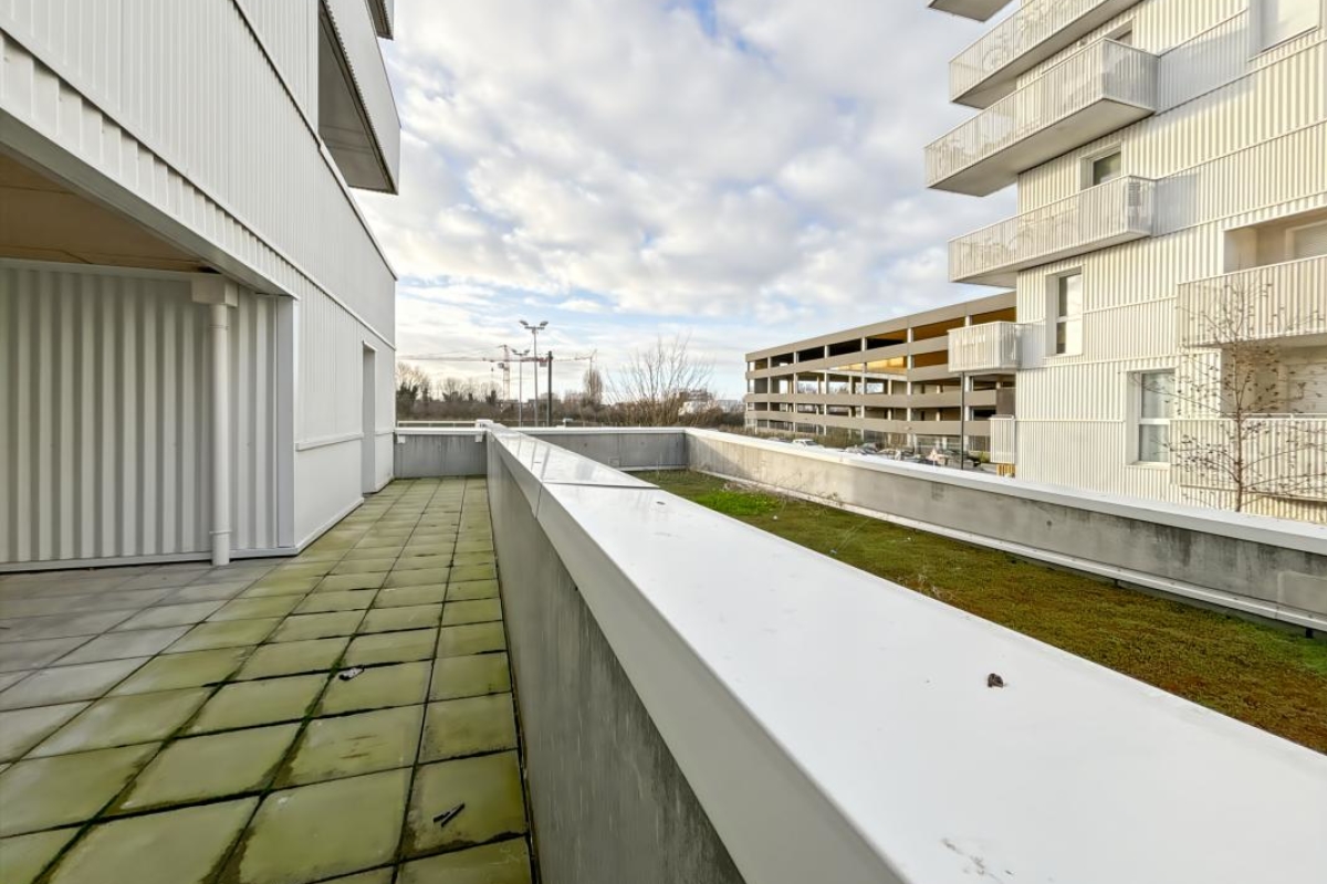 Appartement de luxe à vendre à Tourcoing, 227 000 €, Photo 2