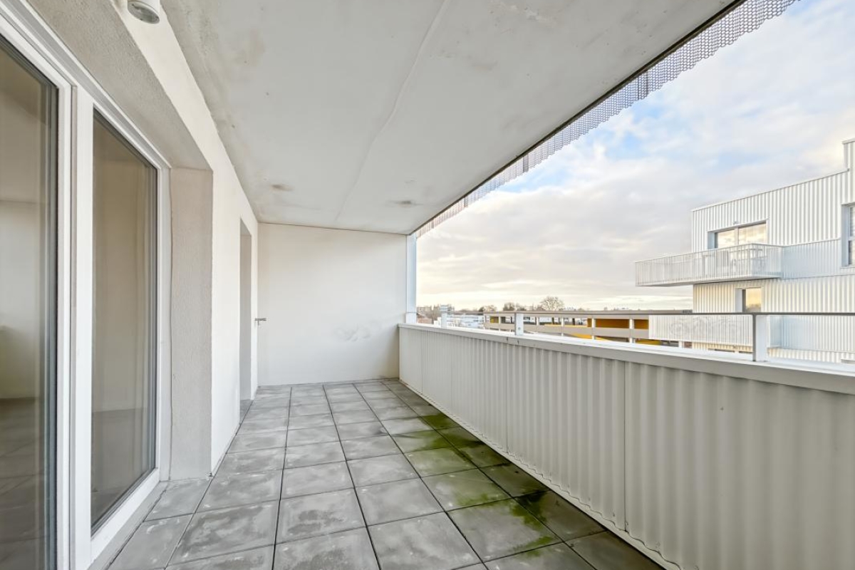 Appartement de luxe à vendre à Tourcoing, 233 000 €, Photo 2