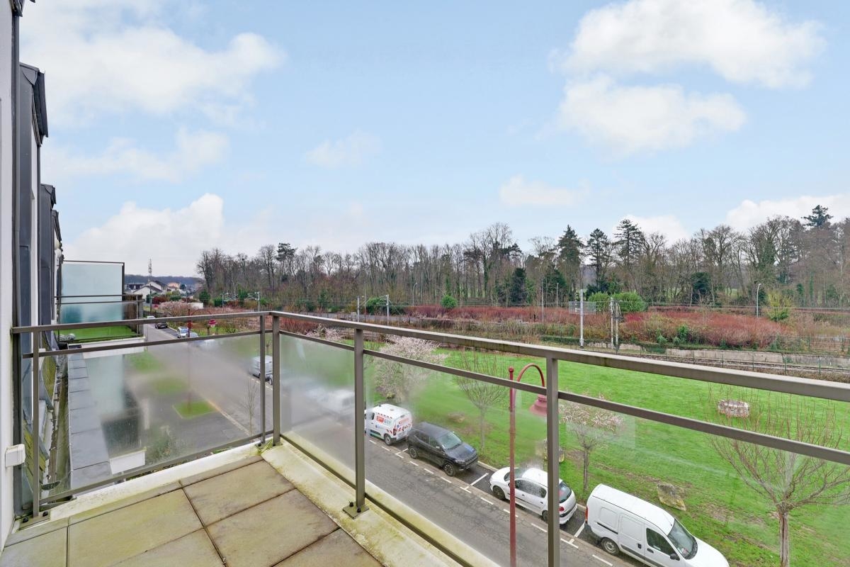 Appartement de luxe à vendre à Gretz-Armainvilliers, 219 000 €, Photo 2