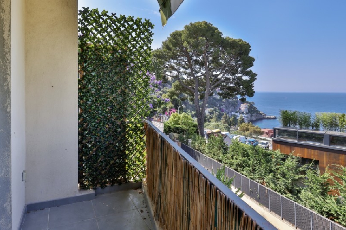 Appartement de luxe à vendre à Nice, 550 000 €, Photo 2