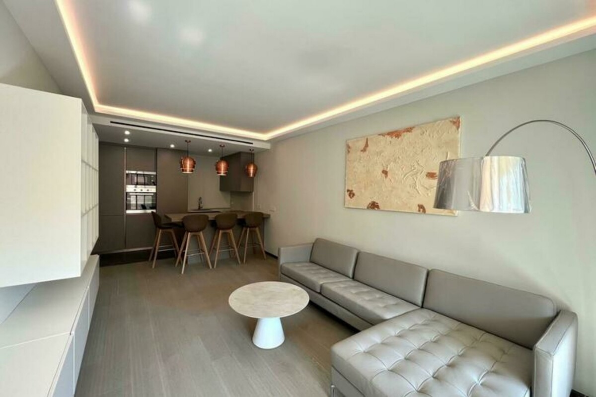 Appartement de luxe à vendre à Monaco, 3 390 000 €, Photo 2