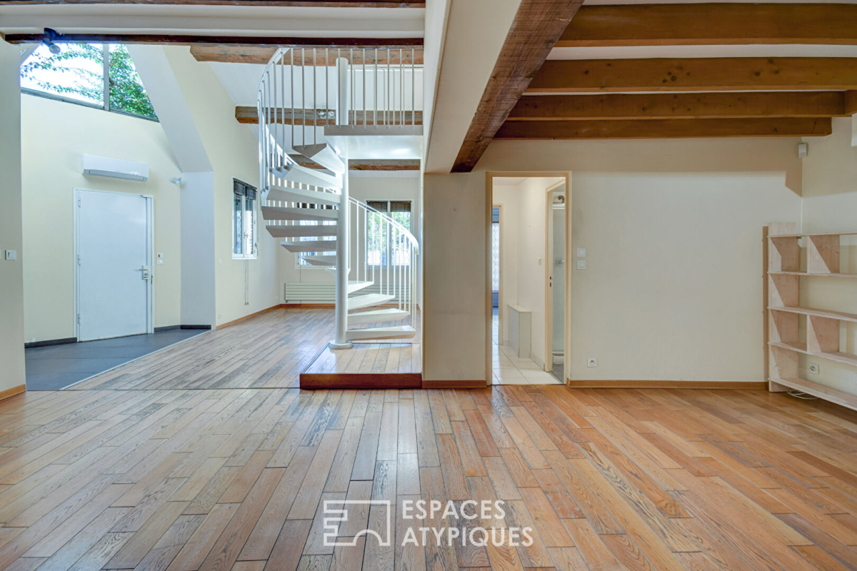 Maison de luxe à vendre à Marseille 9Ème, 578 000 €, Photo 2