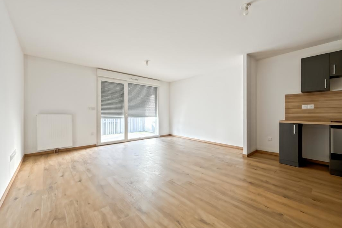 Appartement de luxe à vendre à Saint Andre Lez Lille, 305 000 €, Photo 3