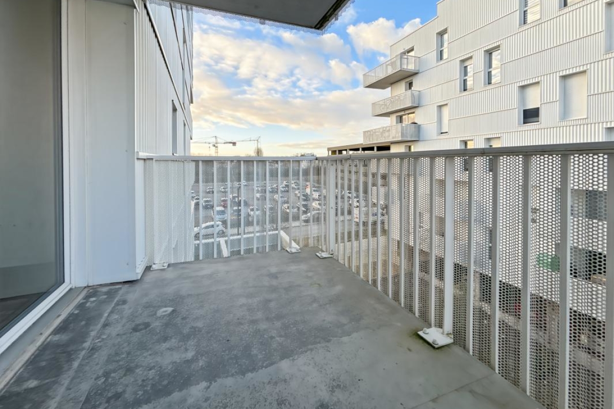 Appartement de luxe à vendre à Tourcoing, 155 000 €, Photo 3