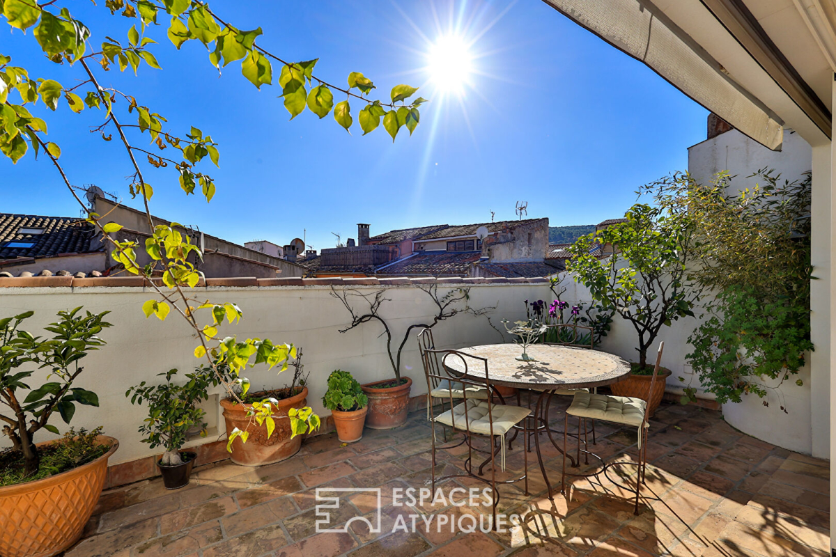 Maison de luxe à vendre à Le Beausset, 660 000 €, Photo 3