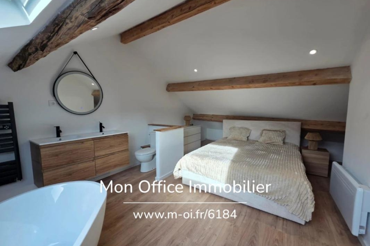 Appartement de luxe à vendre à Vars, 499 000 €, Photo 4