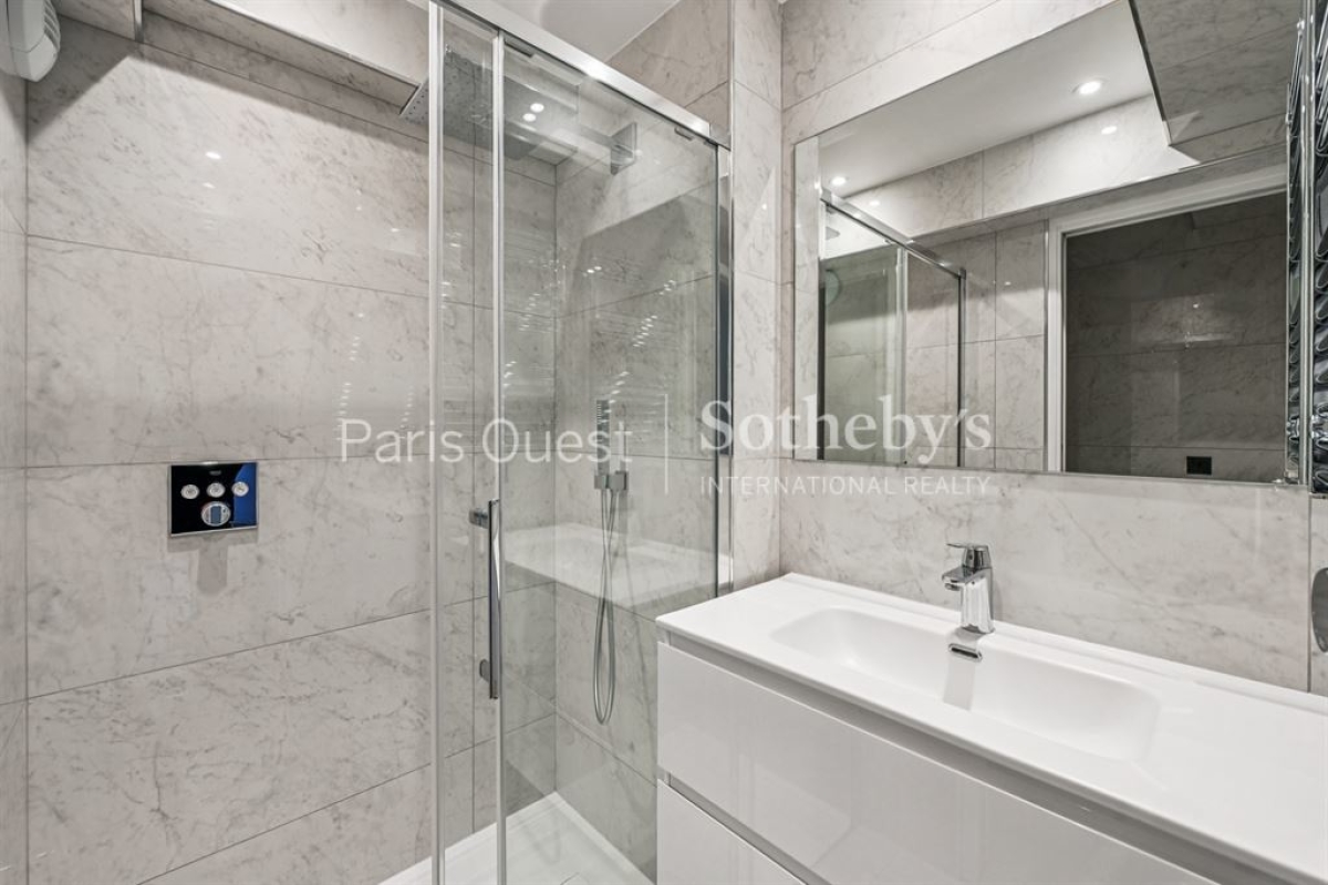 Luxury Apartment for sale in Paris 14Ème, 1 160 000 €, Photo 4