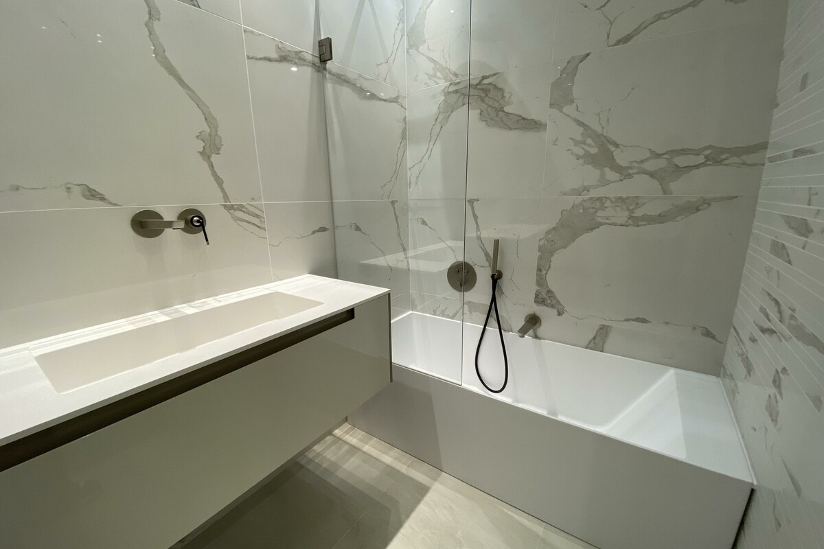 Appartement de luxe à vendre à Monaco, 3 390 000 €, Photo 4