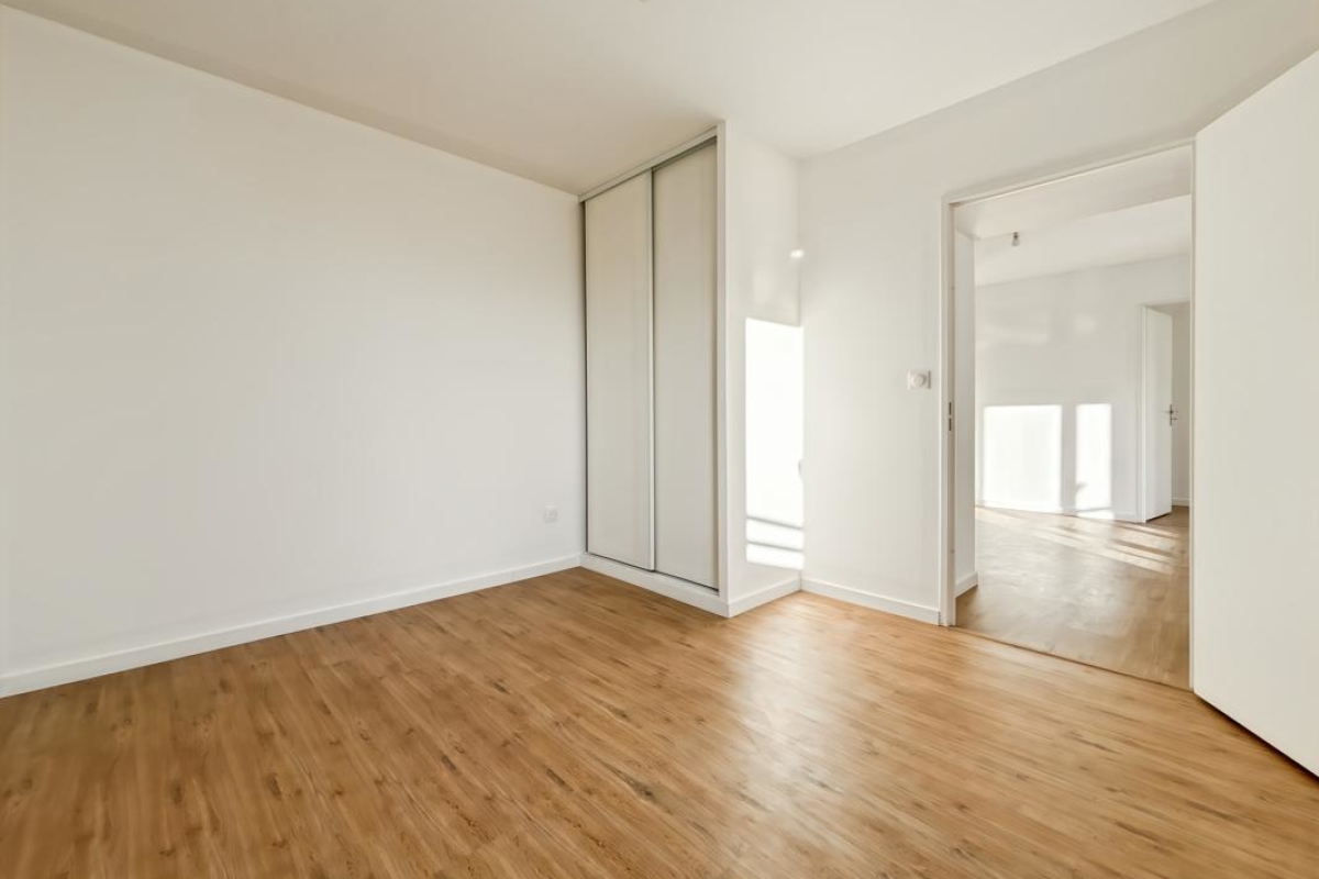 Appartement de luxe à vendre à Tourcoing, 247 000 €, Photo 5