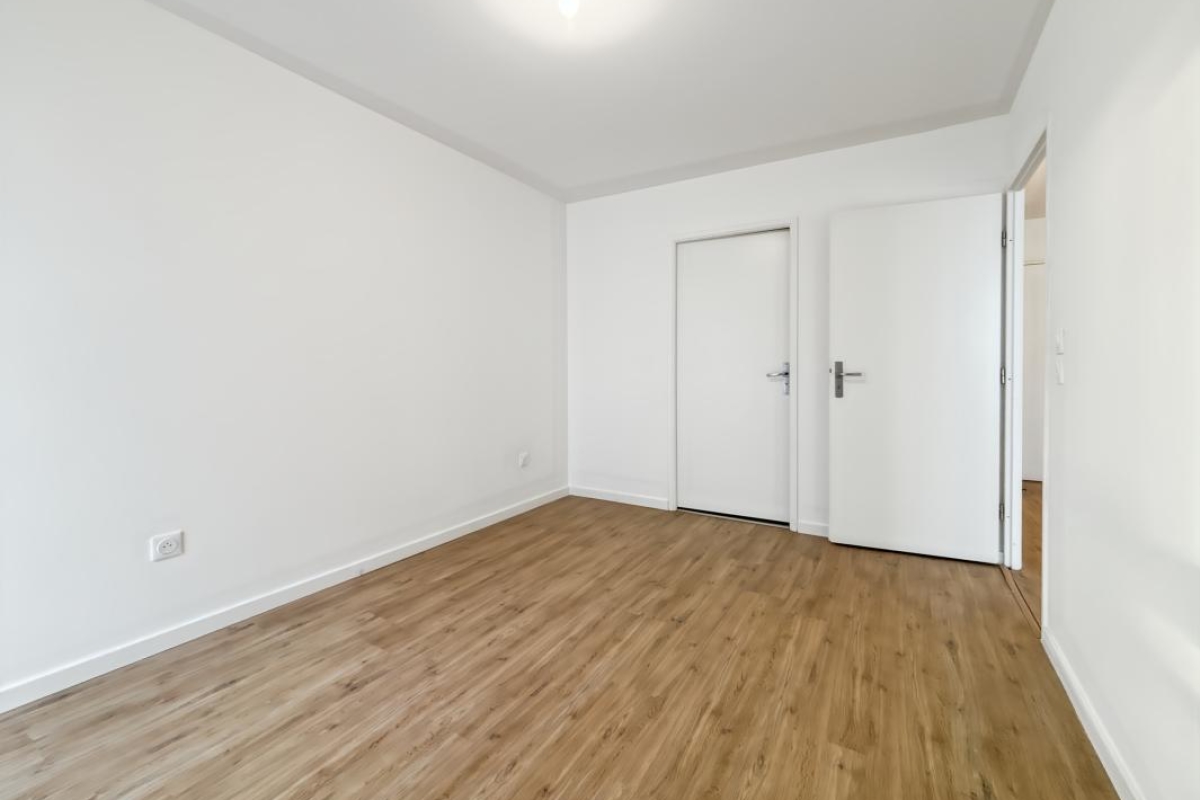 Appartement de luxe à vendre à Tourcoing, 169 000 €, Photo 5