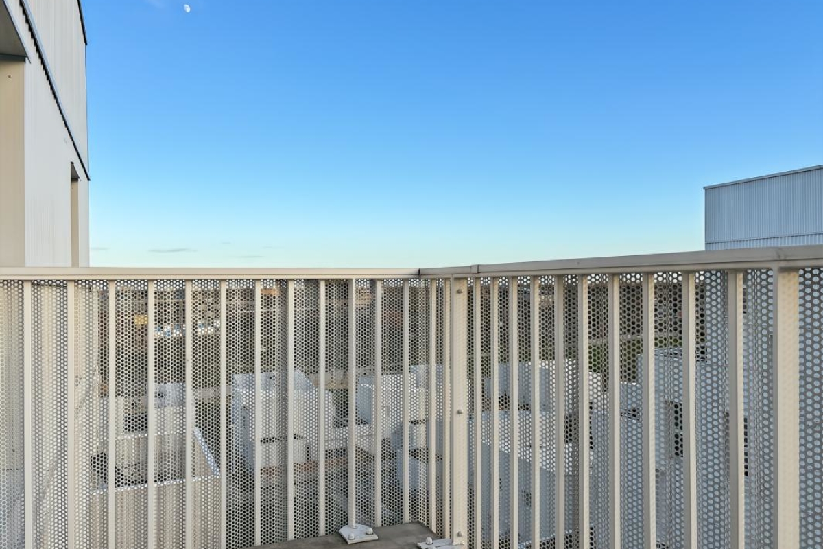 Appartement de luxe à vendre à Tourcoing, 172 000 €, Photo 5