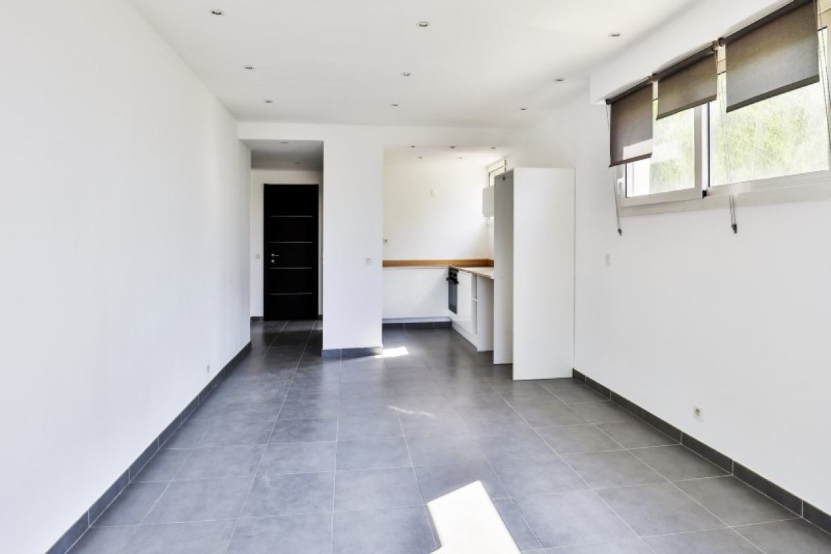 Appartement de luxe à vendre à Nice, 550 000 €, Photo 5