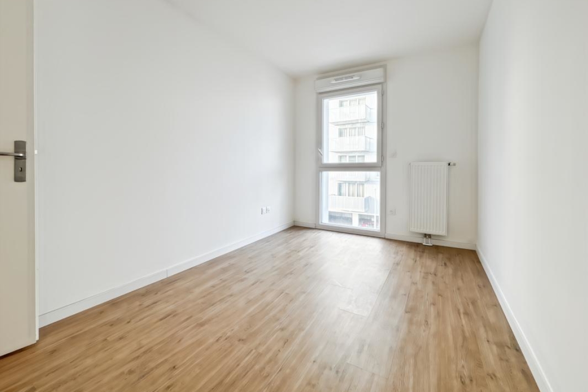 Appartement de luxe à vendre à Tourcoing, 219 000 €, Photo 6
