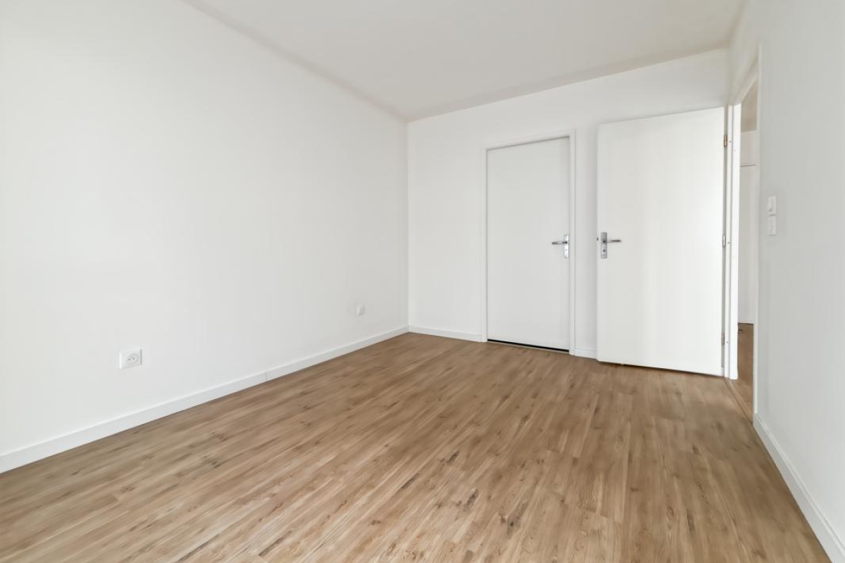 Appartement de luxe à vendre à Tourcoing, 157 000 €, Photo 6