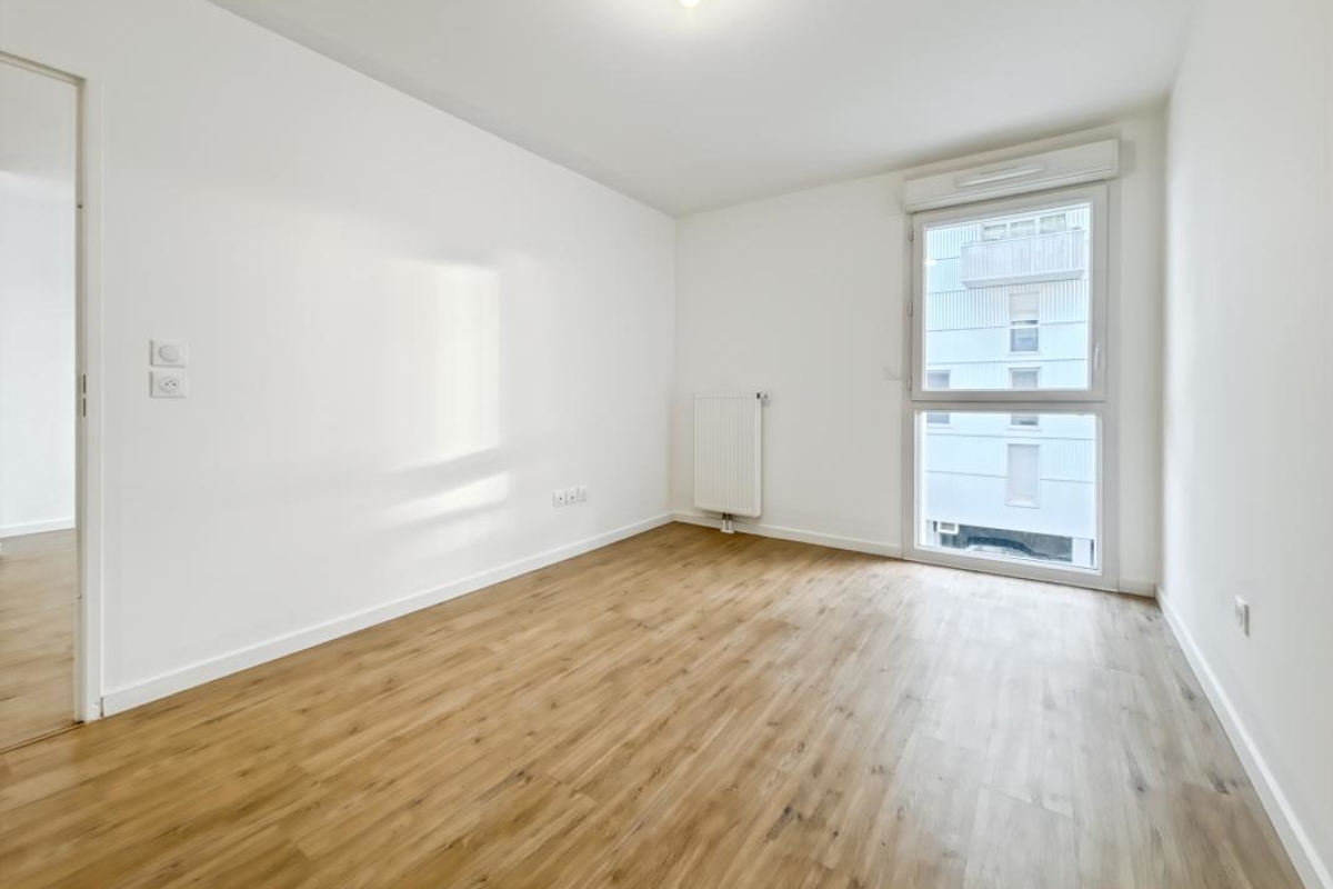 Appartement de luxe à vendre à Tourcoing, 169 000 €, Photo 6