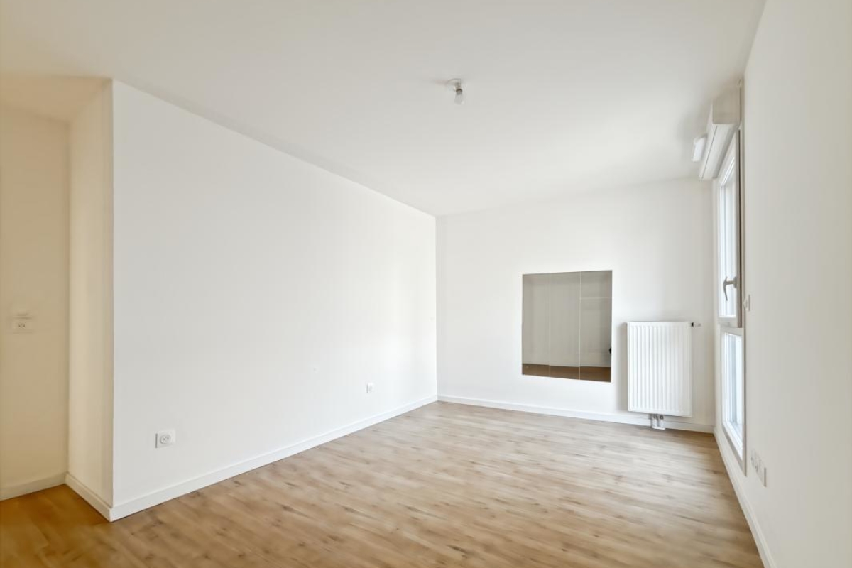 Appartement de luxe à vendre à Tourcoing, 233 000 €, Photo 6