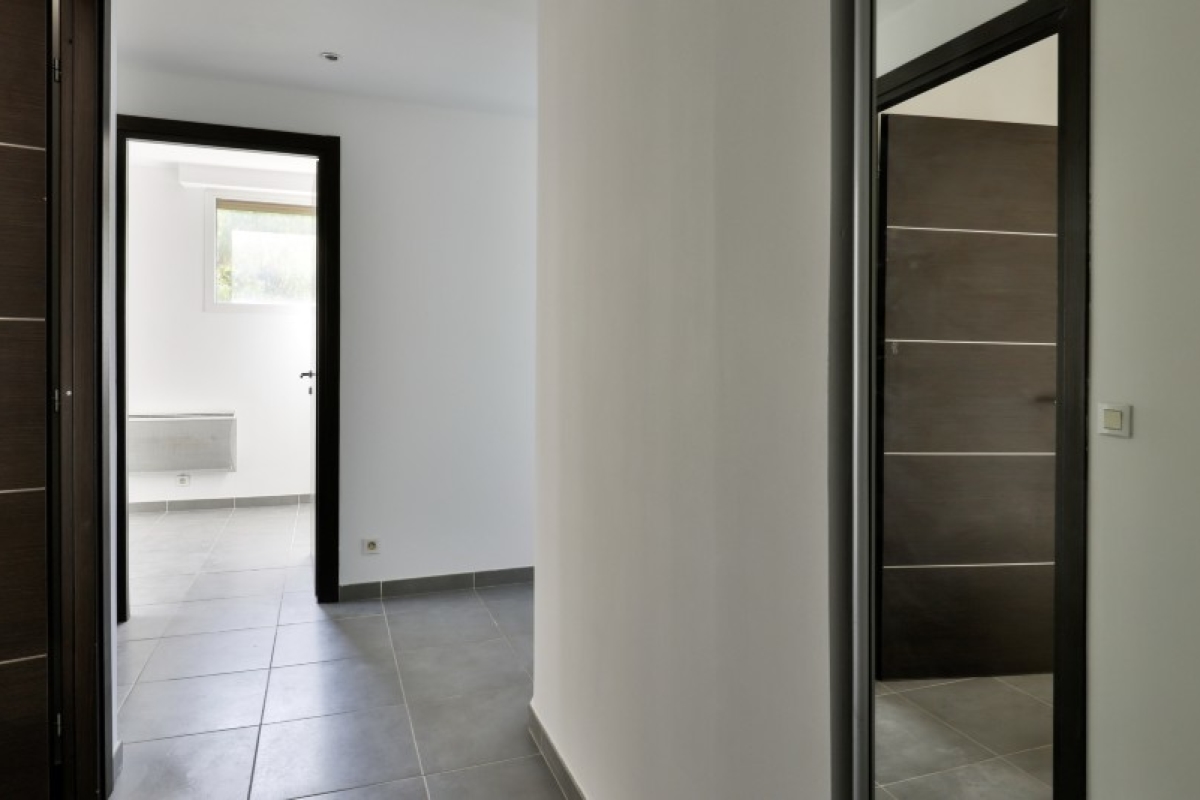 Appartement de luxe à vendre à Nice, 550 000 €, Photo 6