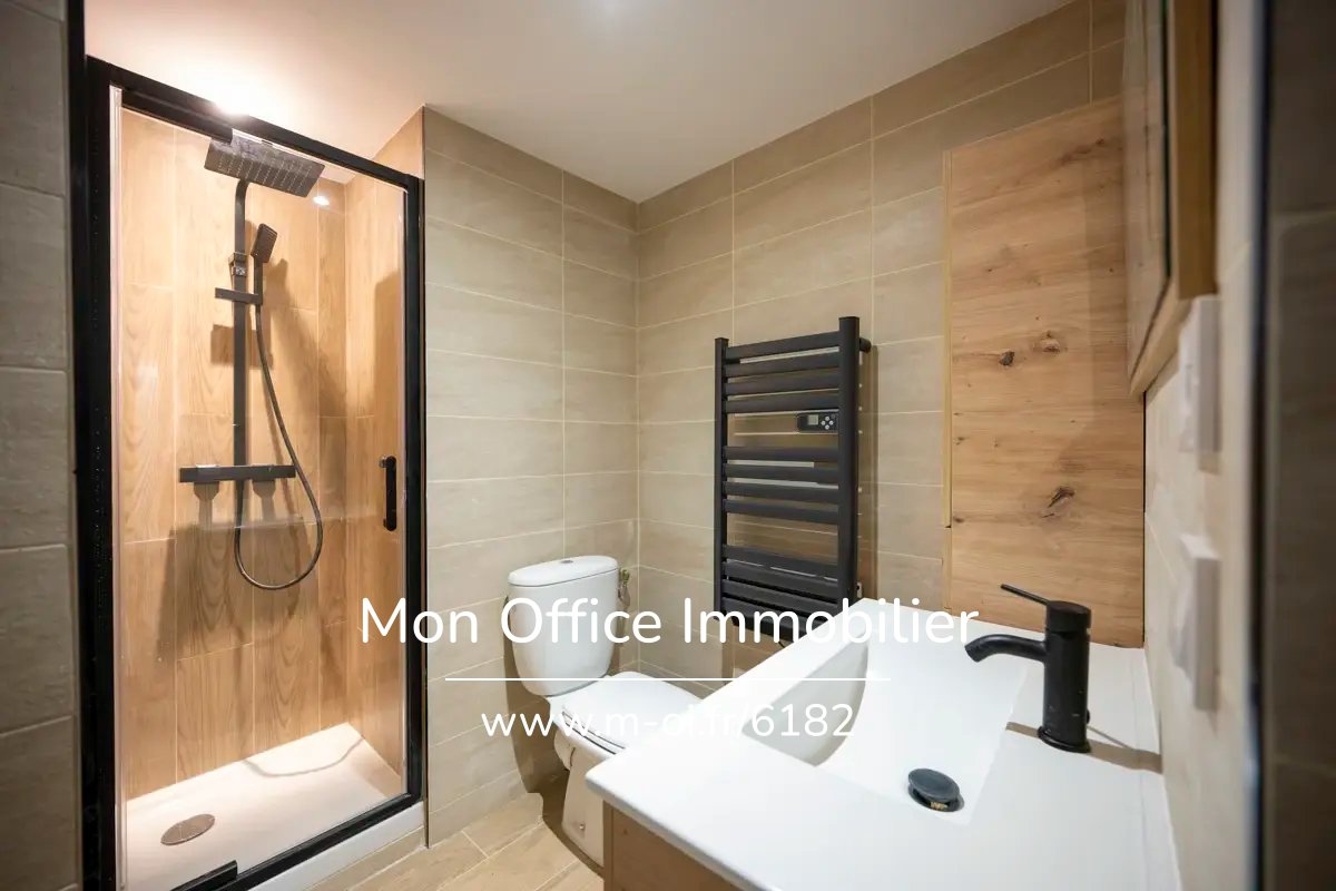 Appartement de luxe à vendre à Vars, 499 000 €, Photo 6