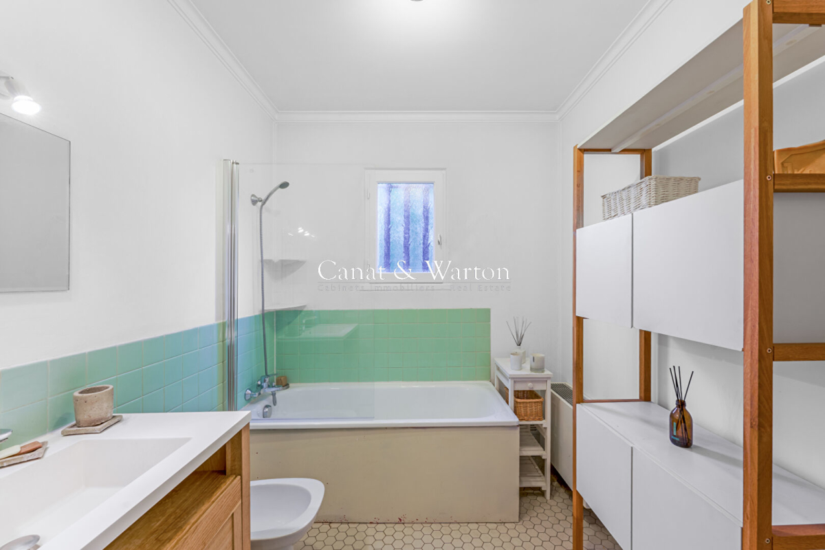 Maison de luxe à vendre à Saint-Raphaël, 995 000 €, Photo 6