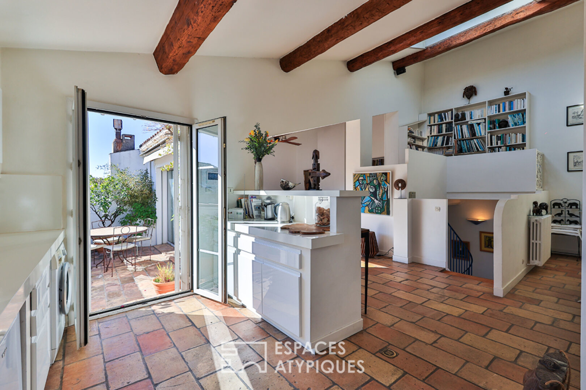 Maison de luxe à vendre à Le Beausset, 660 000 €, Photo 6