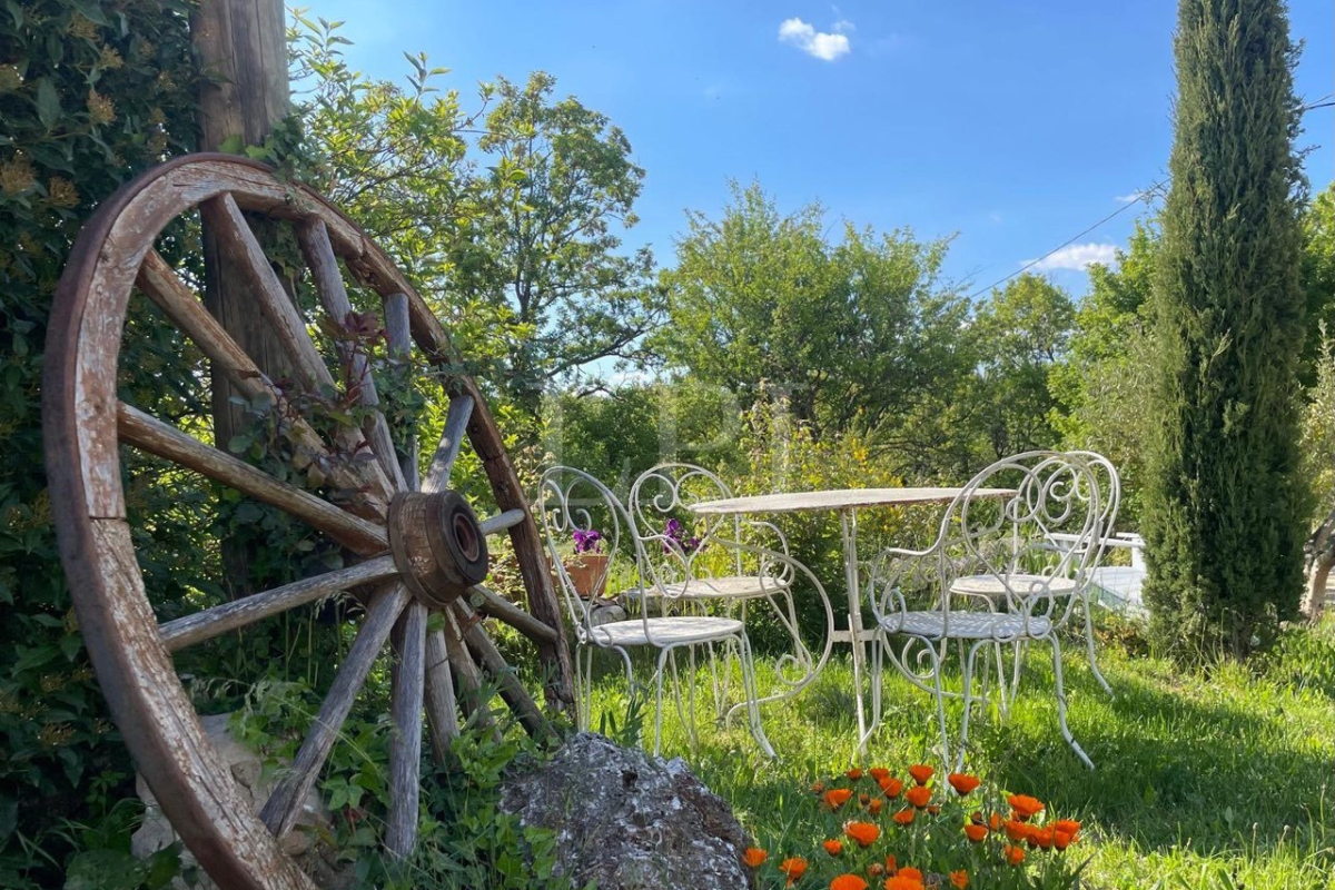 Maison de luxe à vendre à Simiane-la-Rotonde, 579 500 €, Photo 6