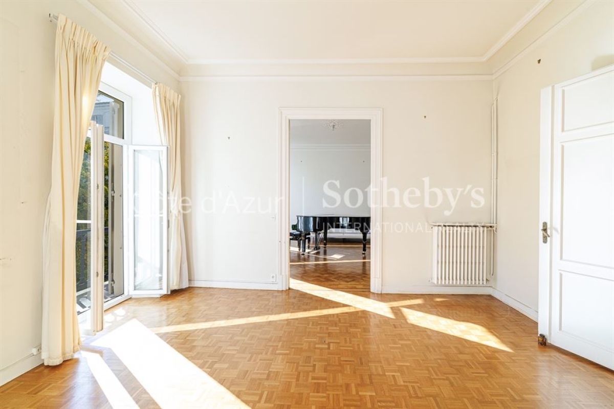 Appartement de luxe à vendre à Nice, 1 590 000 €, Photo 6
