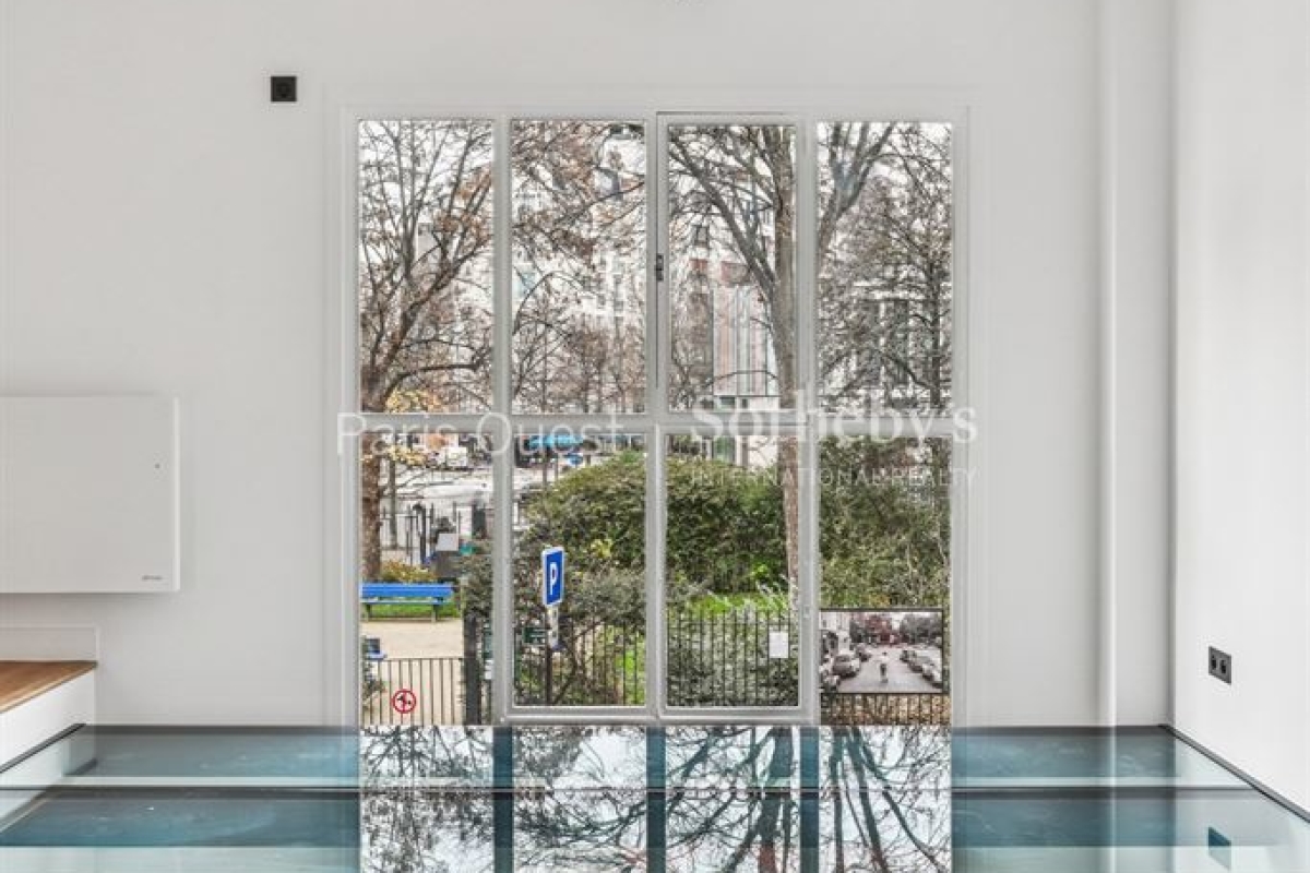 Luxury Apartment for sale in Paris 14Ème, 1 160 000 €, Photo 6