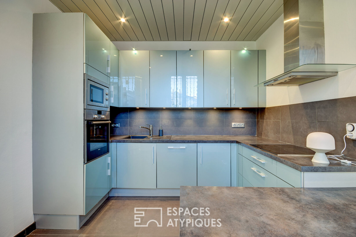 Maison de luxe à vendre à Marseille 9Ème, 578 000 €, Photo 6