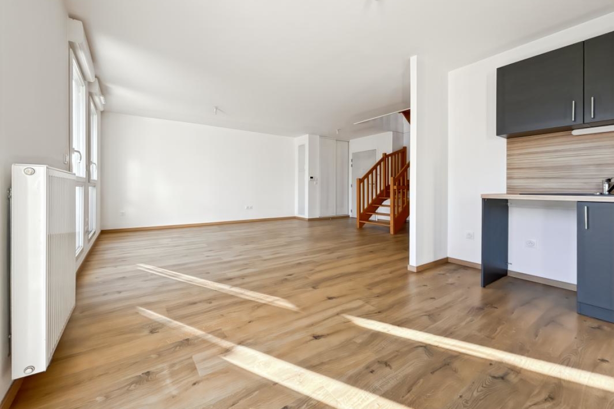 Appartement de luxe à vendre à Saint Andre Lez Lille, 379 000 €, Photo 7