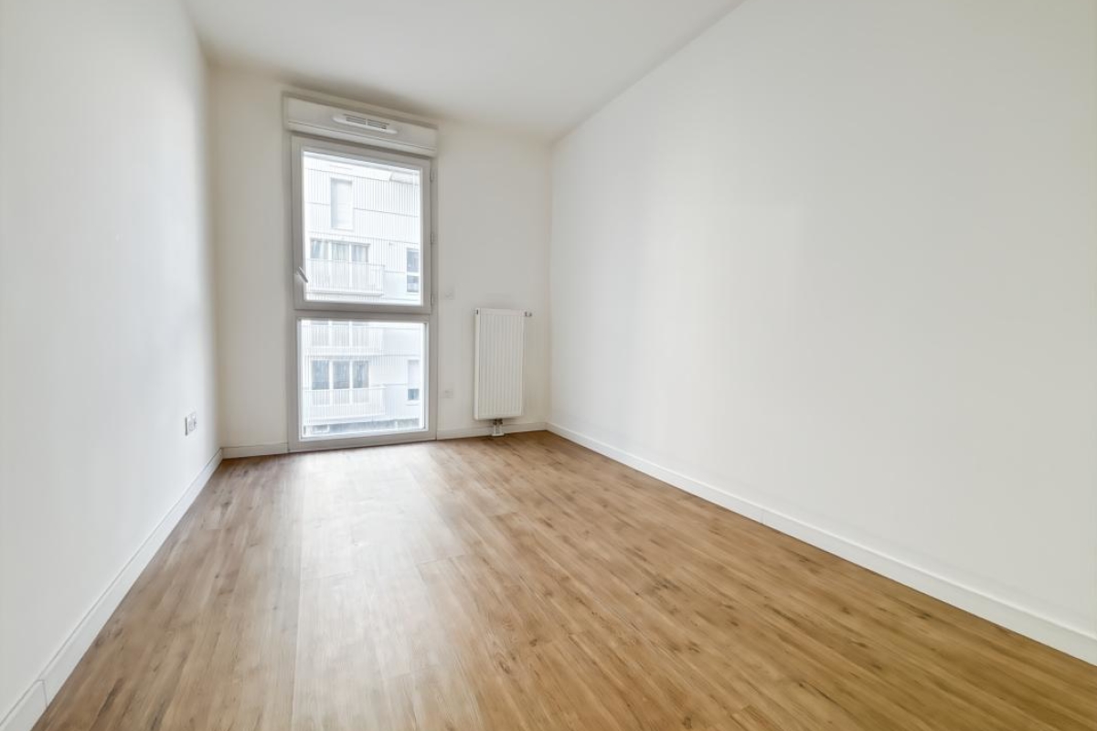 Appartement de luxe à vendre à Tourcoing, 219 000 €, Photo 7