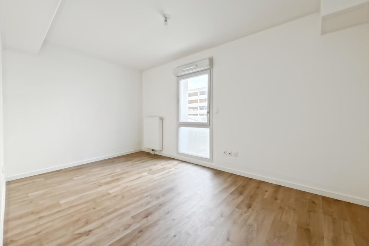 Appartement de luxe à vendre à Tourcoing, 227 000 €, Photo 7