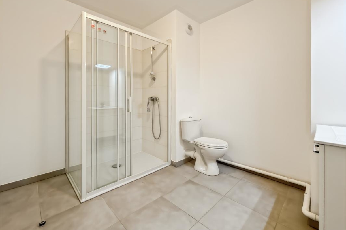 Appartement de luxe à vendre à Tourcoing, 169 000 €, Photo 7