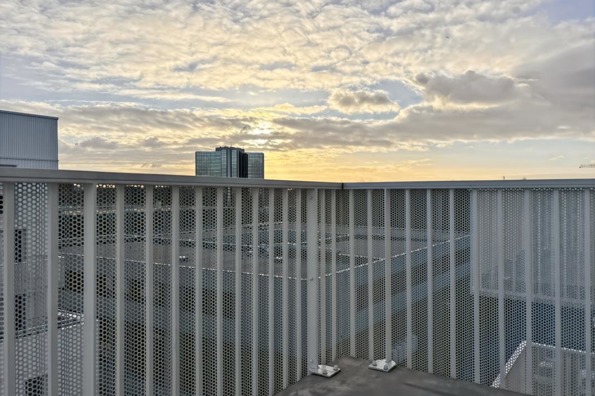 Appartement de luxe à vendre à Tourcoing, 172 000 €, Photo 7