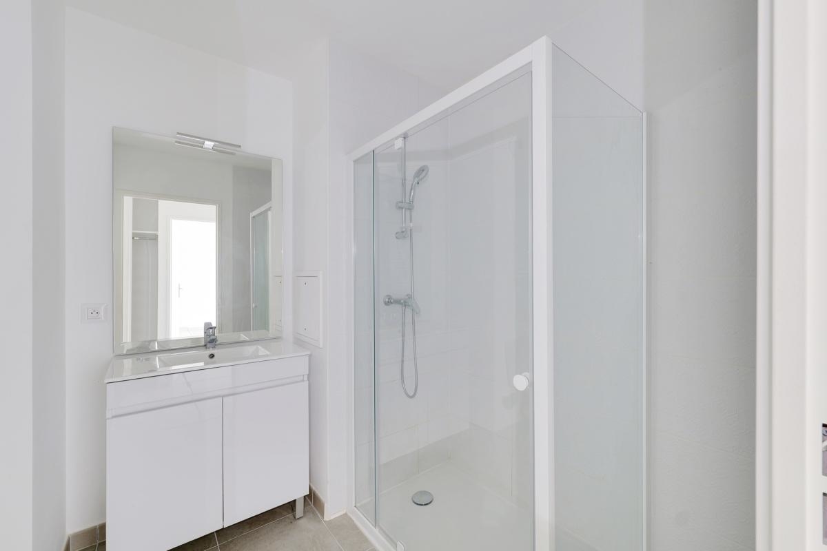 Appartement de luxe à vendre à Gretz-Armainvilliers, 219 000 €, Photo 7