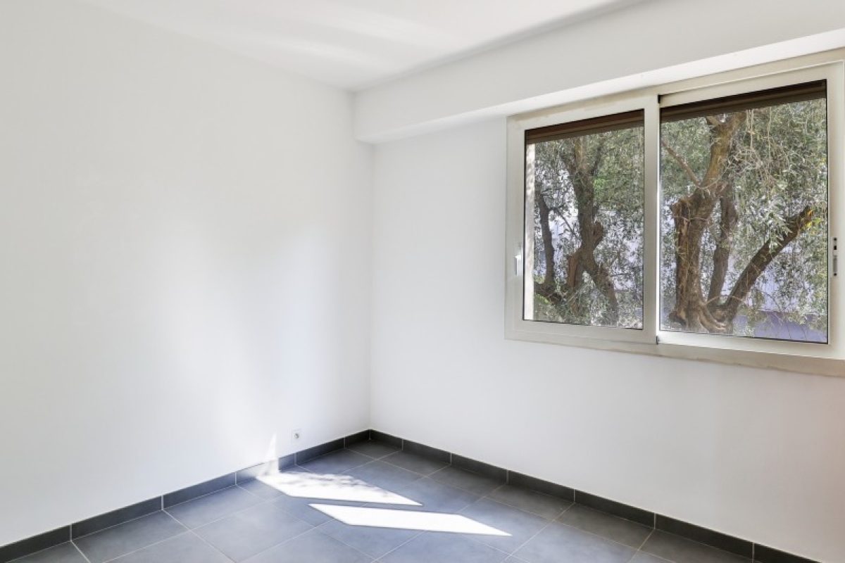 Appartement de luxe à vendre à Nice, 550 000 €, Photo 7