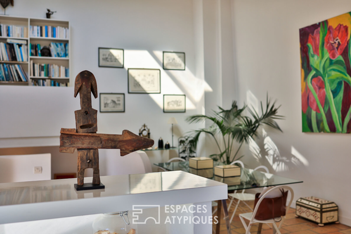 Maison de luxe à vendre à Le Beausset, 660 000 €, Photo 7