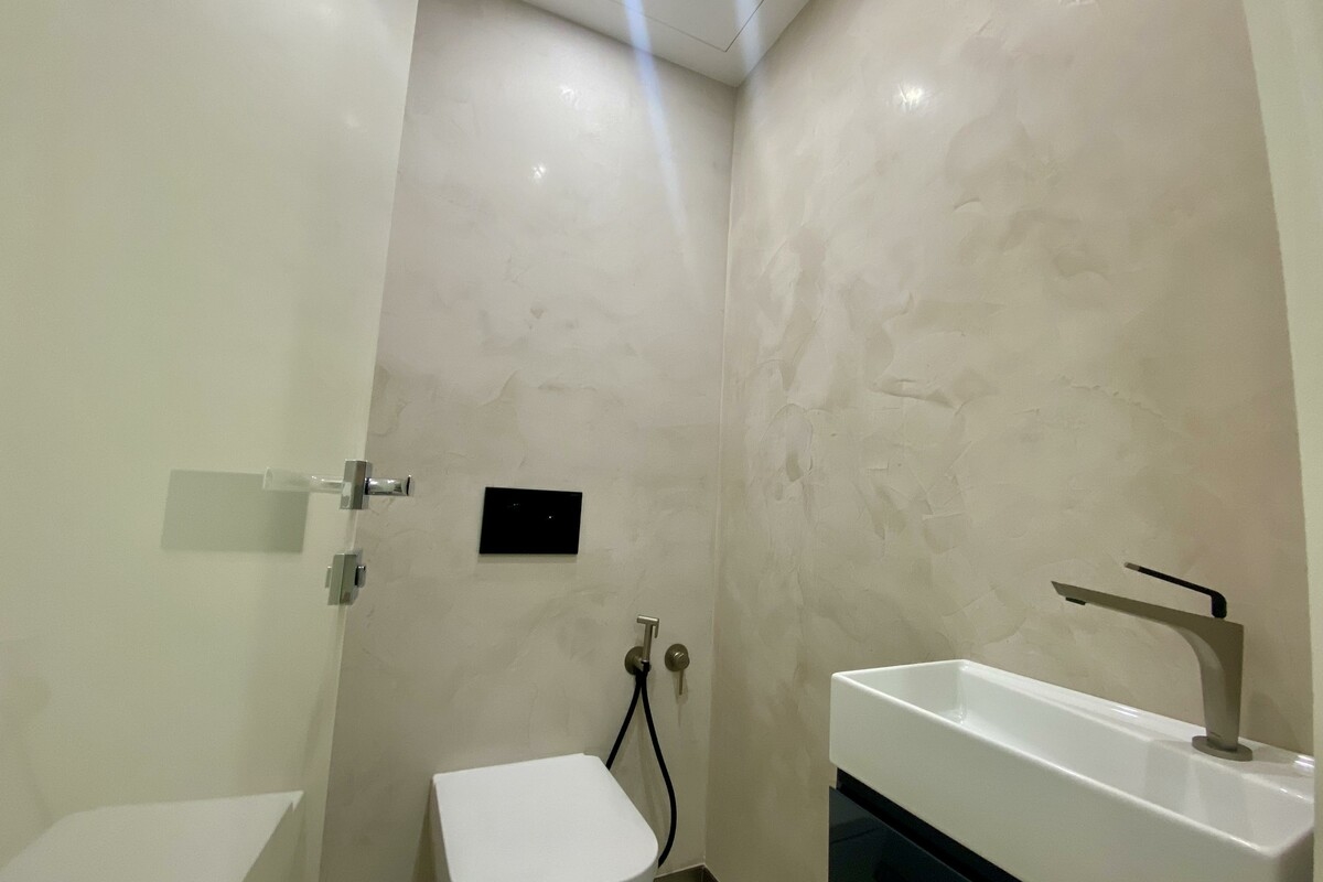 Appartement de luxe à vendre à Monaco, 3 390 000 €, Photo 7