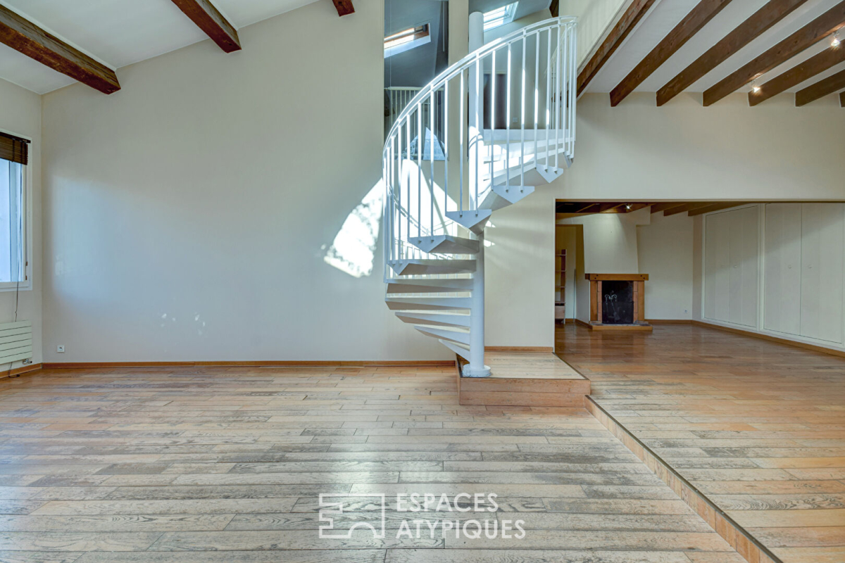 Maison de luxe à vendre à Marseille 9Ème, 578 000 €, Photo 7