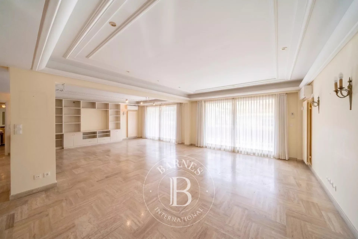 Appartement de luxe à vendre à Cannes, 1 280 000 €, Photo 2