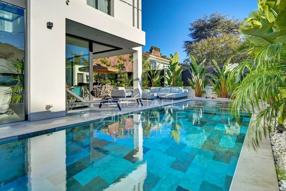 Maison de luxe à vendre à Toulon, 2 845 000 €, Photo 3