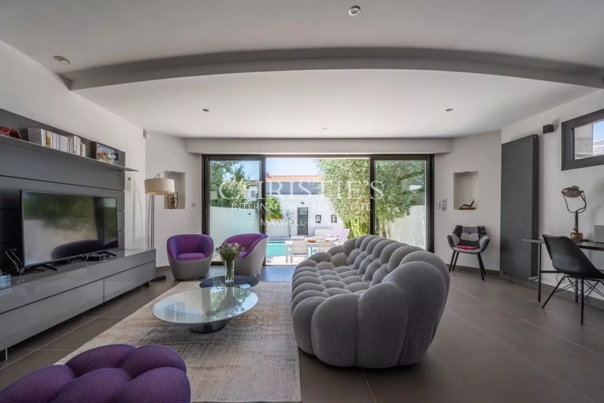 Maison de luxe à vendre à La Rochelle, 895 000 €, Photo 4