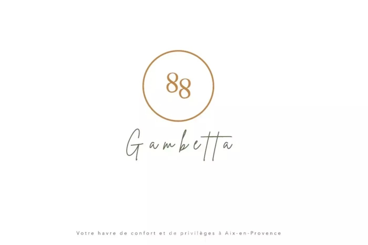 Maison de luxe à vendre à Aix-en-Provence, 1 265 000 €, Photo 5