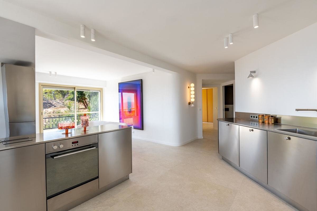 Appartement de luxe à vendre à Nice, 898 500 €, Photo 5