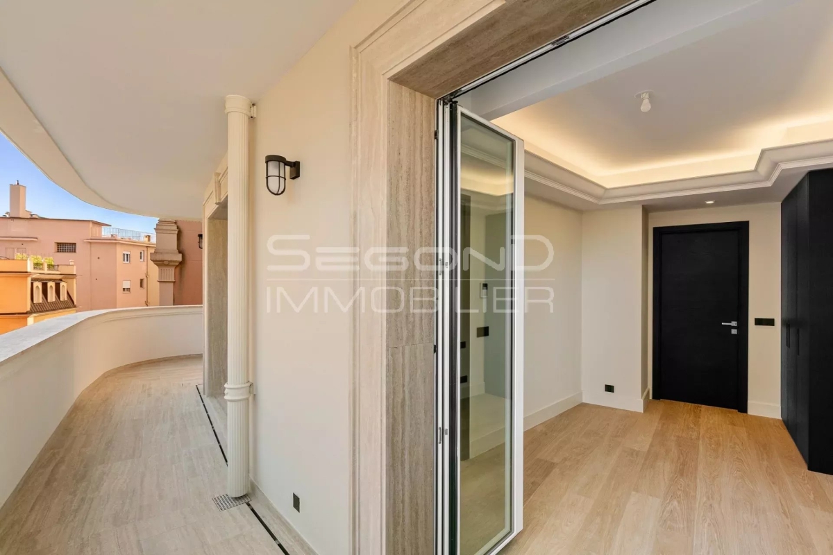 Appartement de luxe à vendre à Monaco, 3 645 000 €, Photo 6