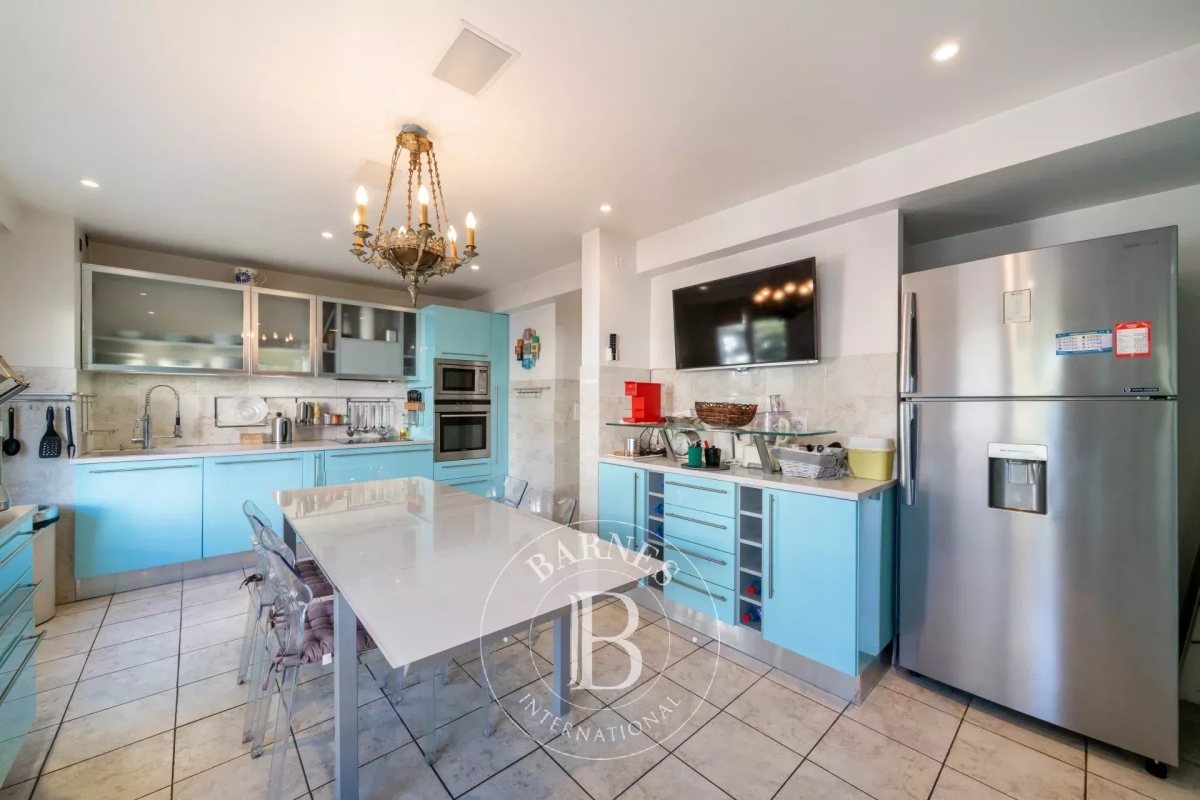 Appartement de luxe à vendre à Cannes, 1 280 000 €, Photo 6