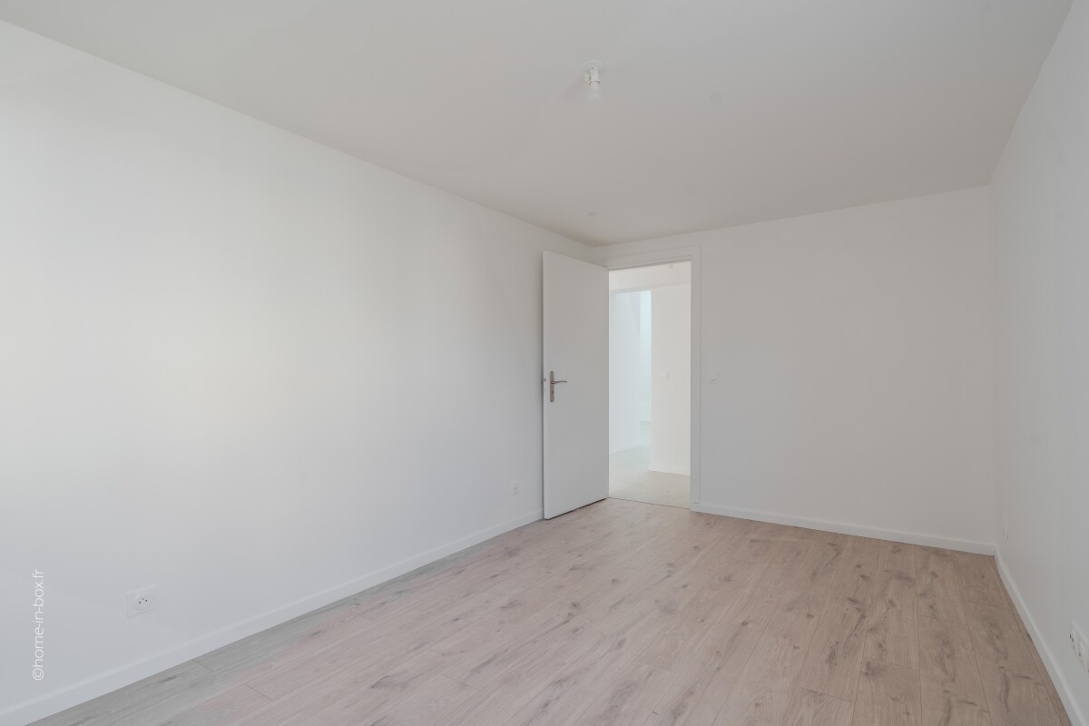 Maison de luxe à vendre à Rosny-Sous-Bois, 435 000 €, Photo 6