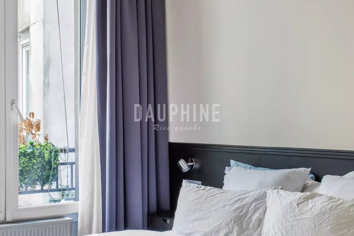 Appartement de luxe à vendre à Paris 19Ème, 795 000 €, Photo 7